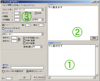 20110117210700.png