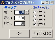 20110117204414.png