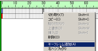20110119204317.png