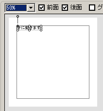 20110119211738.png