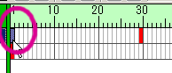 20110119212201.png