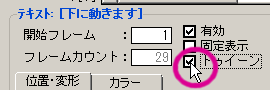 20110119212418.png
