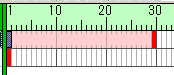 20110119212553.png