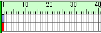 20110119212950.gif