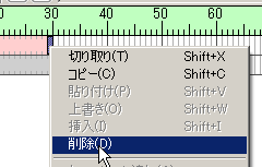 20110123201121.png