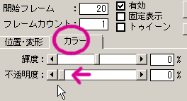20110123201625.png