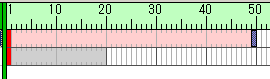 20110123201748.png