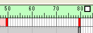 ws00000334.png